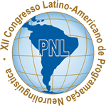 XII Congresso Latino Americano de PNL