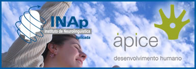 INAp - Instituto de Neurolinguística Aplicada