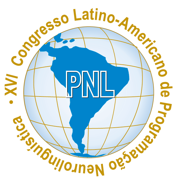XVI Congresso Latino-Americano de PNL
