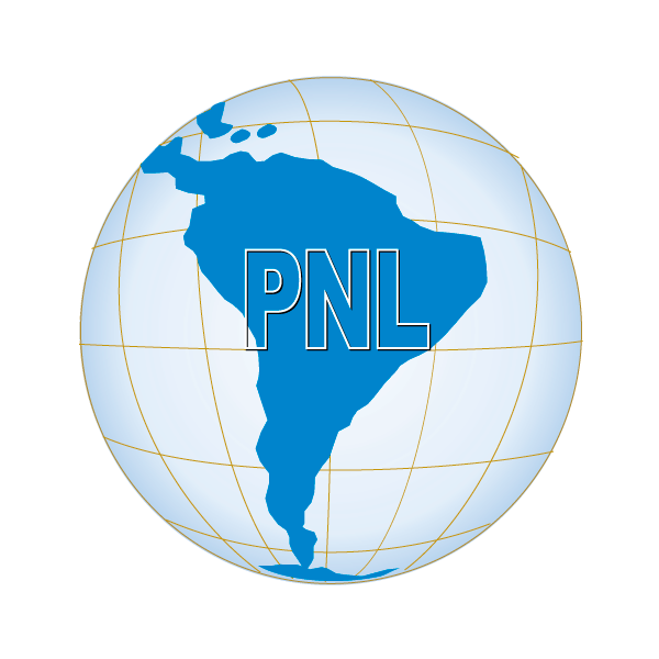 XVI Congresso Latino-Americano de PNL