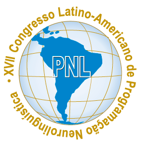 Congresso de PNL