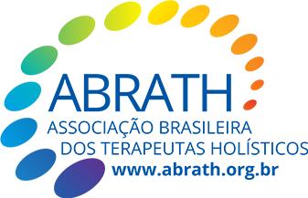 Logo ABRATH