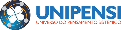 Logo UNIPENSI