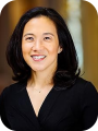 Angela Duckworth