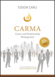 CARMA – Career and Relationship Management