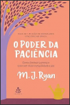 O poder da paciência O poder da paciência