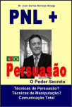PNL + Persuasão