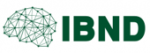 IBND - Instituto Brasileiro de Neurodesenvolvimento