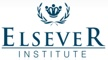 Elsever Institute