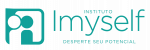 Instituto IMySelf