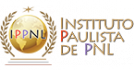 Instituto Paulista de Programação NeuroLinguística