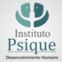 Instituto Psique - Desenvolvimento Humano