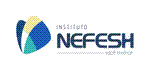 Instituto Nefesh
